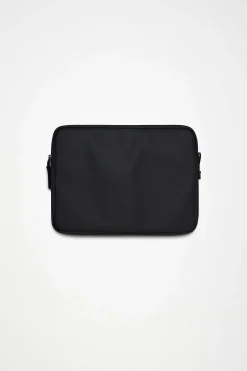 Trail Laptop Case 15″/16″