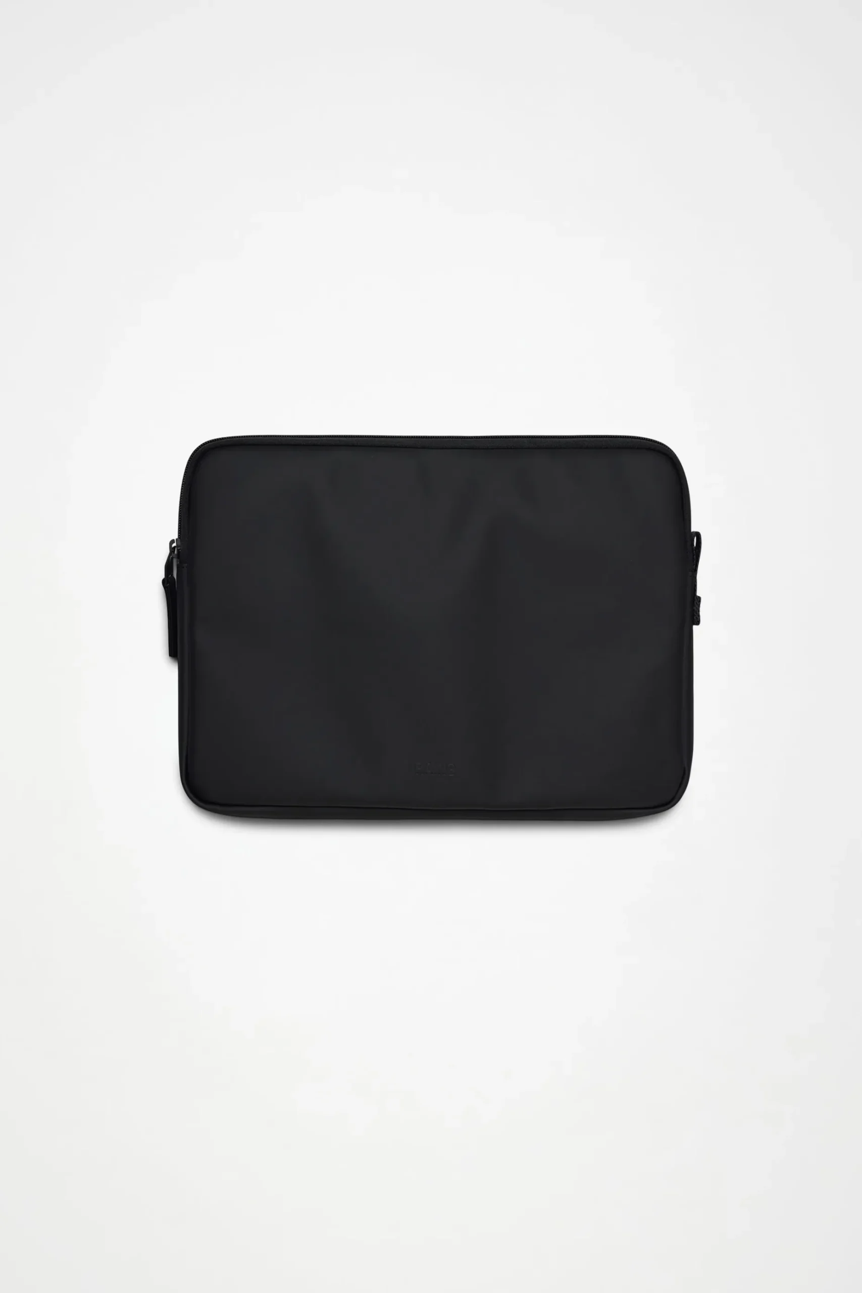 Trail Laptop Case 15″/16″