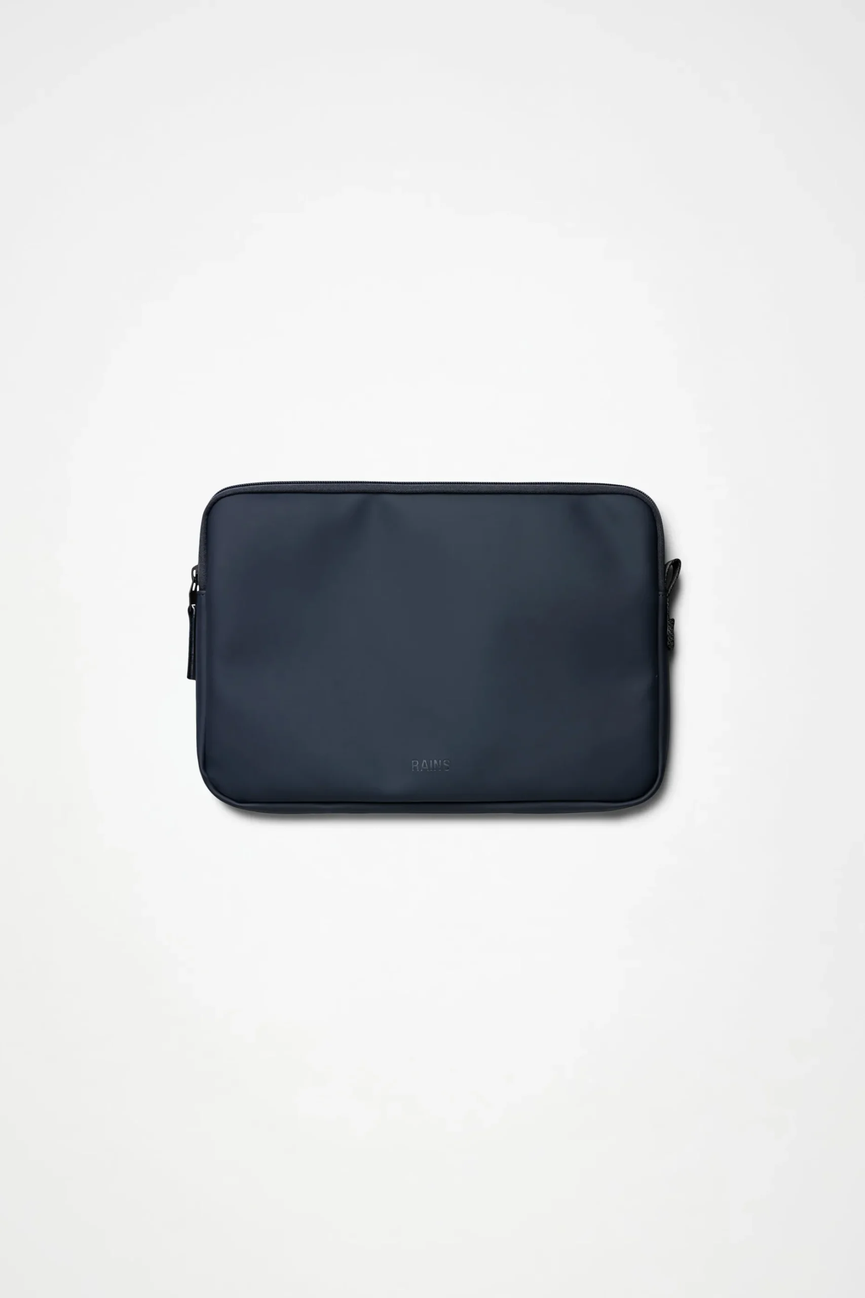 Trail Laptop Case 13″/14″
