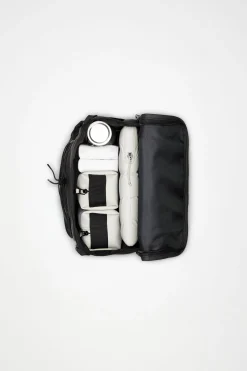 Trail Mountaineer Bag