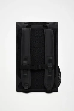 Trail Mountaineer Bag