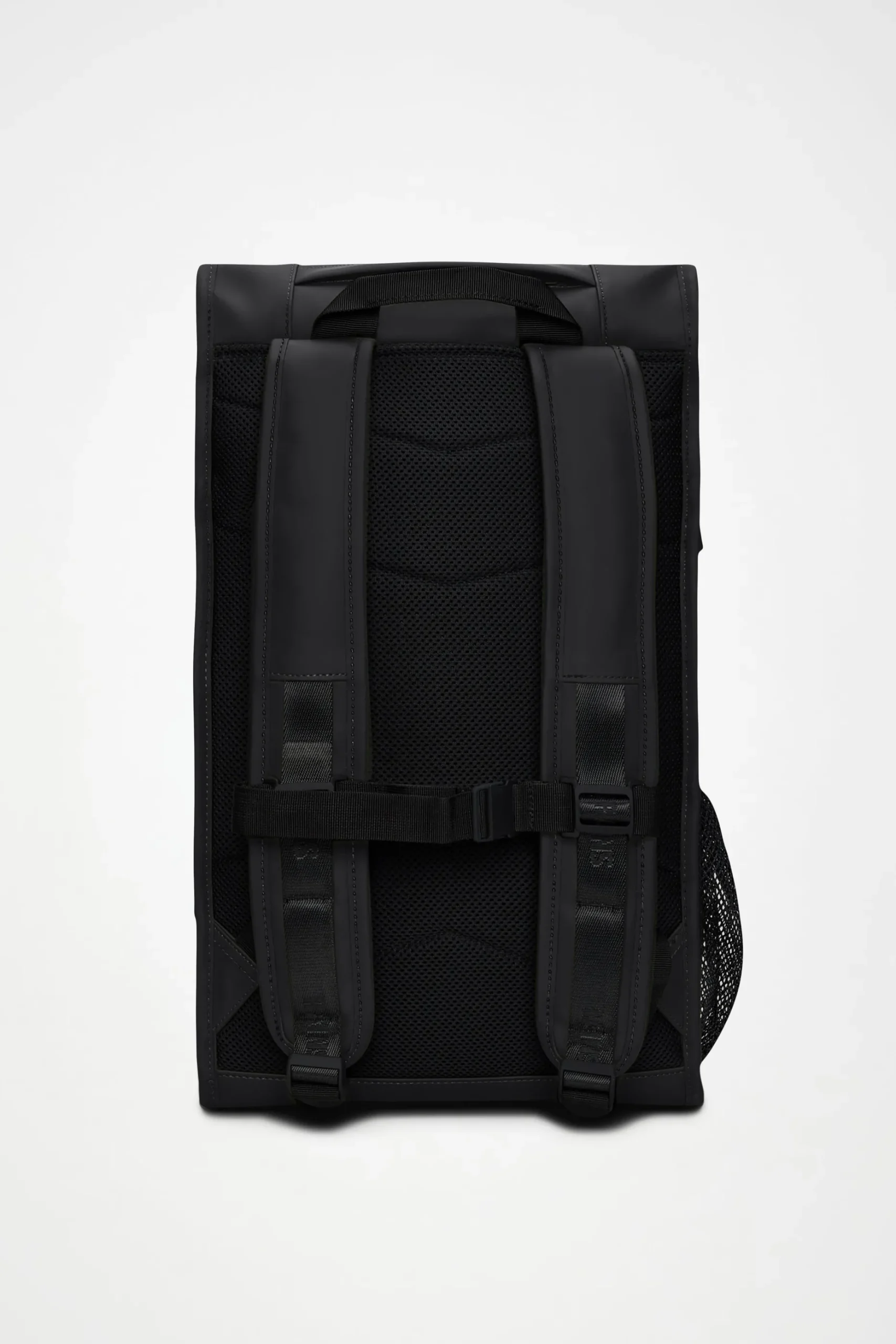 Trail Mountaineer Bag