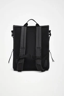 Trail Mountaineer Rolltop