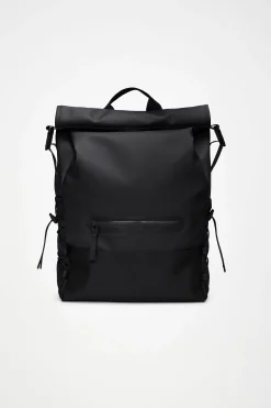 Trail Mountaineer Rolltop