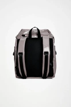 Valera Bucket Backpack