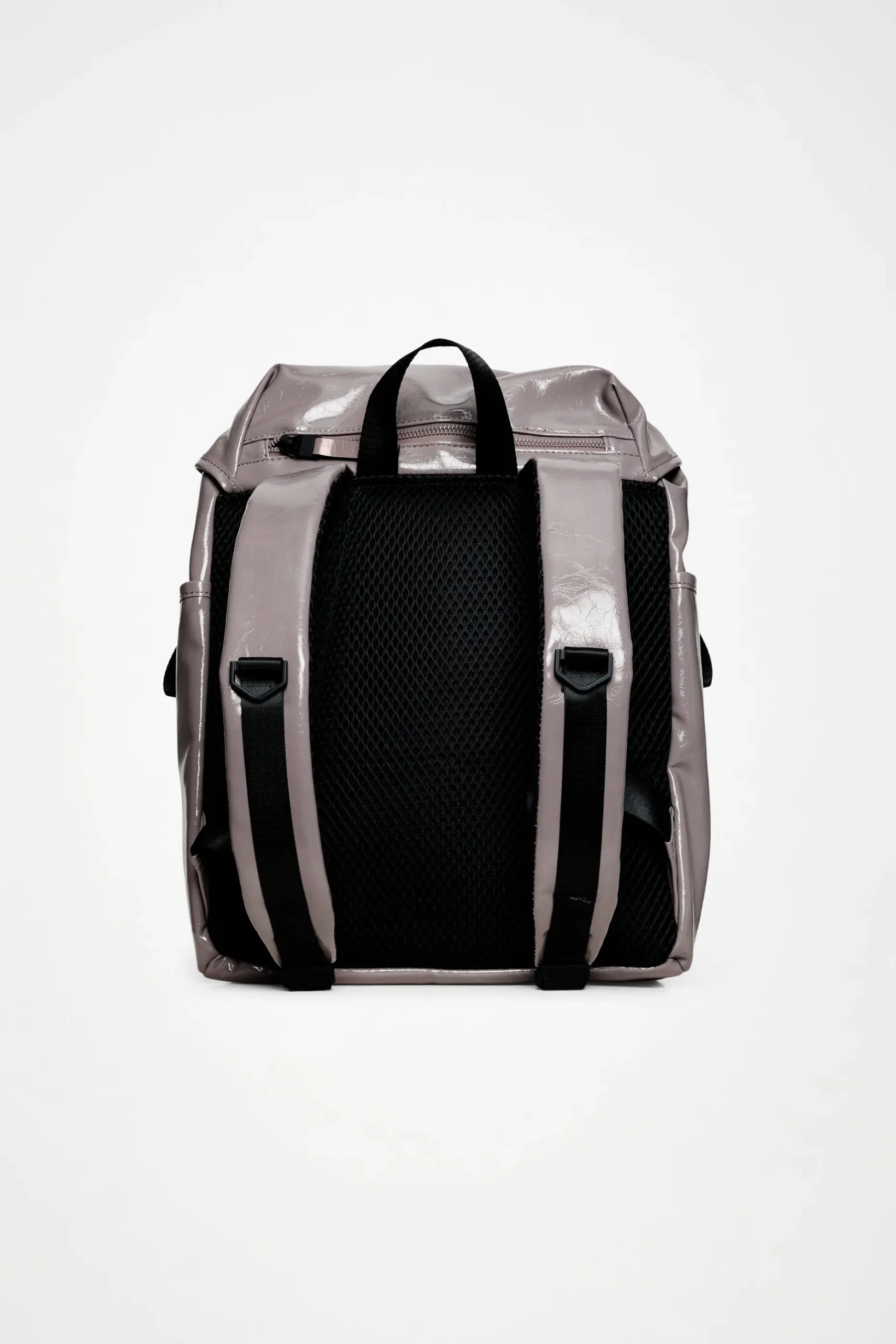 Valera Bucket Backpack