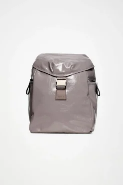 Valera Bucket Backpack