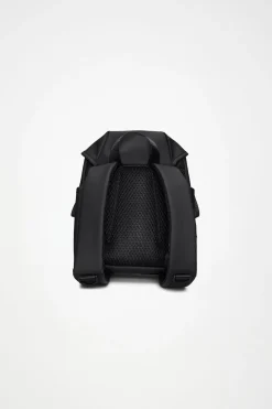 Valera Bucket Backpack Mini