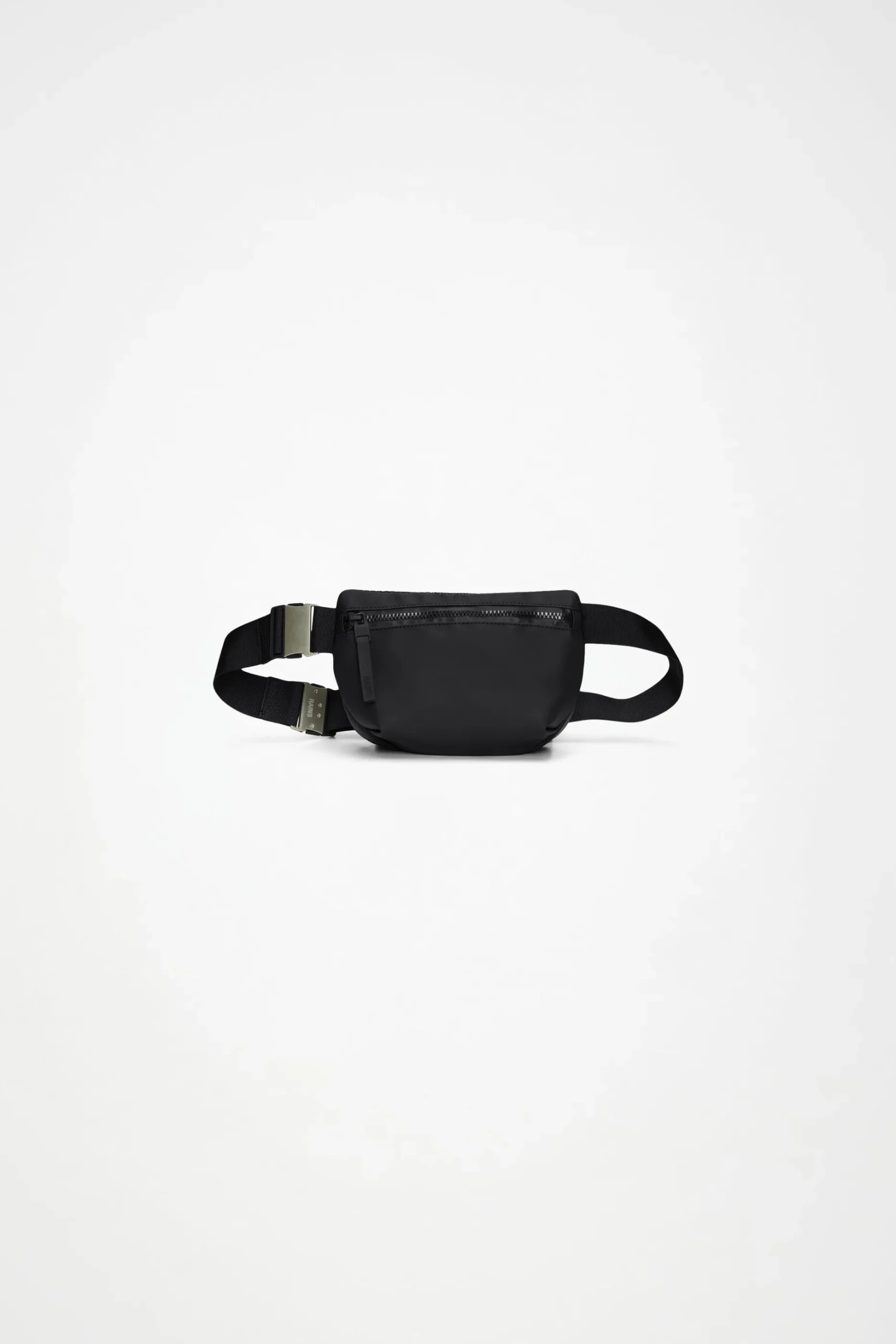 Valera Bum Bag Micro