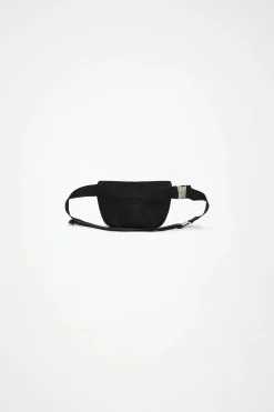 Valera Bum Bag Micro
