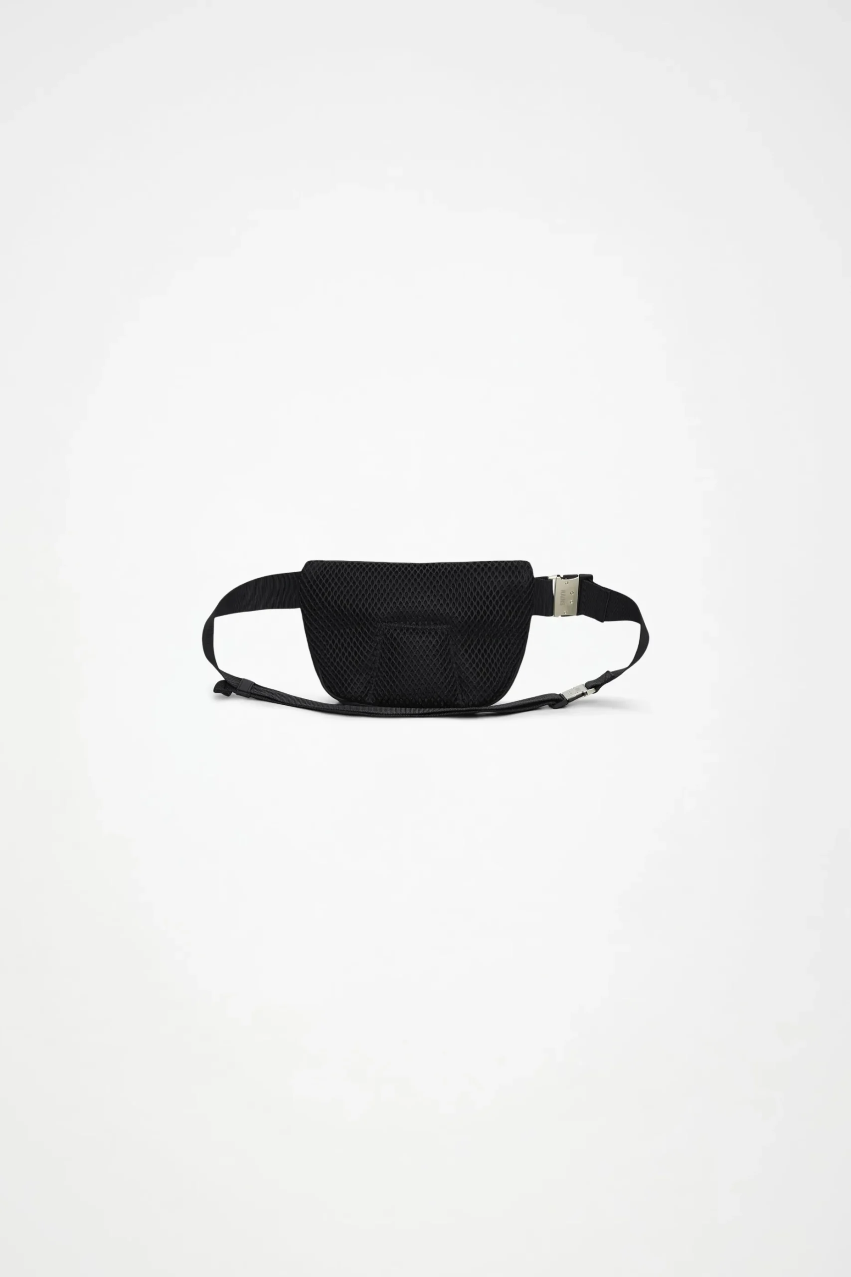 Valera Bum Bag Micro