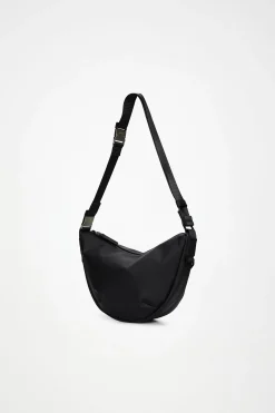 Valera Shoulder Bag