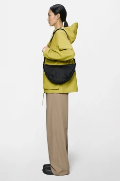 Valera Shoulder Bag