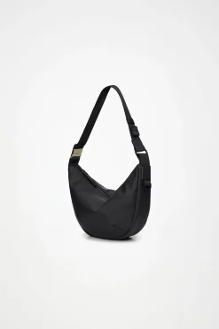 Valera Shoulder Bag
