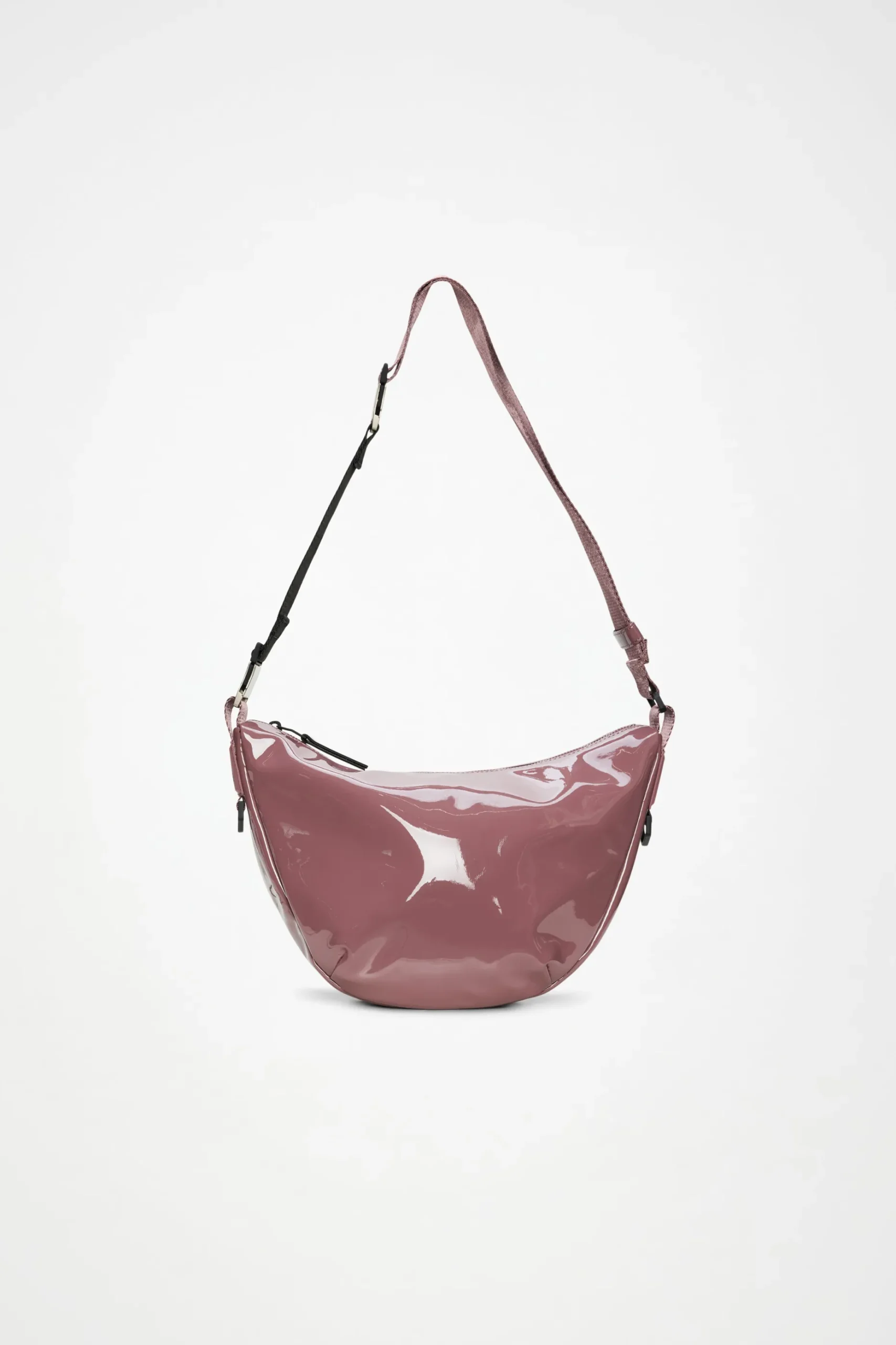 Valera Shoulder Bag