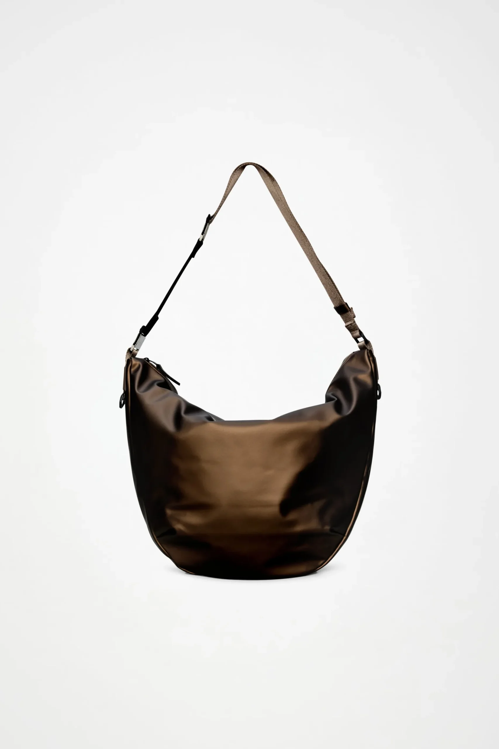 Valera Shoulder Bag Large