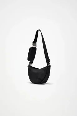 Valera Shoulder Bag Mini