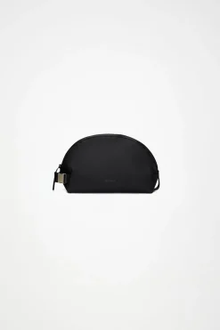 Valera Wash Bag