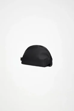 Valera Wash Bag