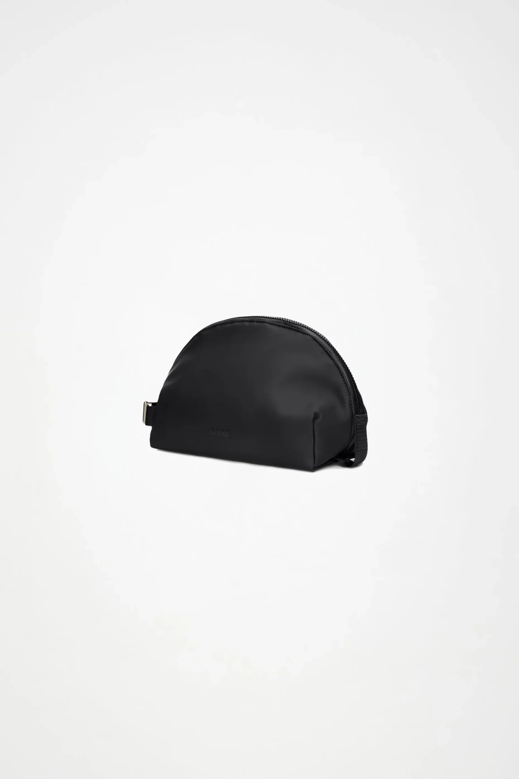 Valera Wash Bag