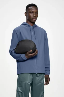 Valera Wash Bag