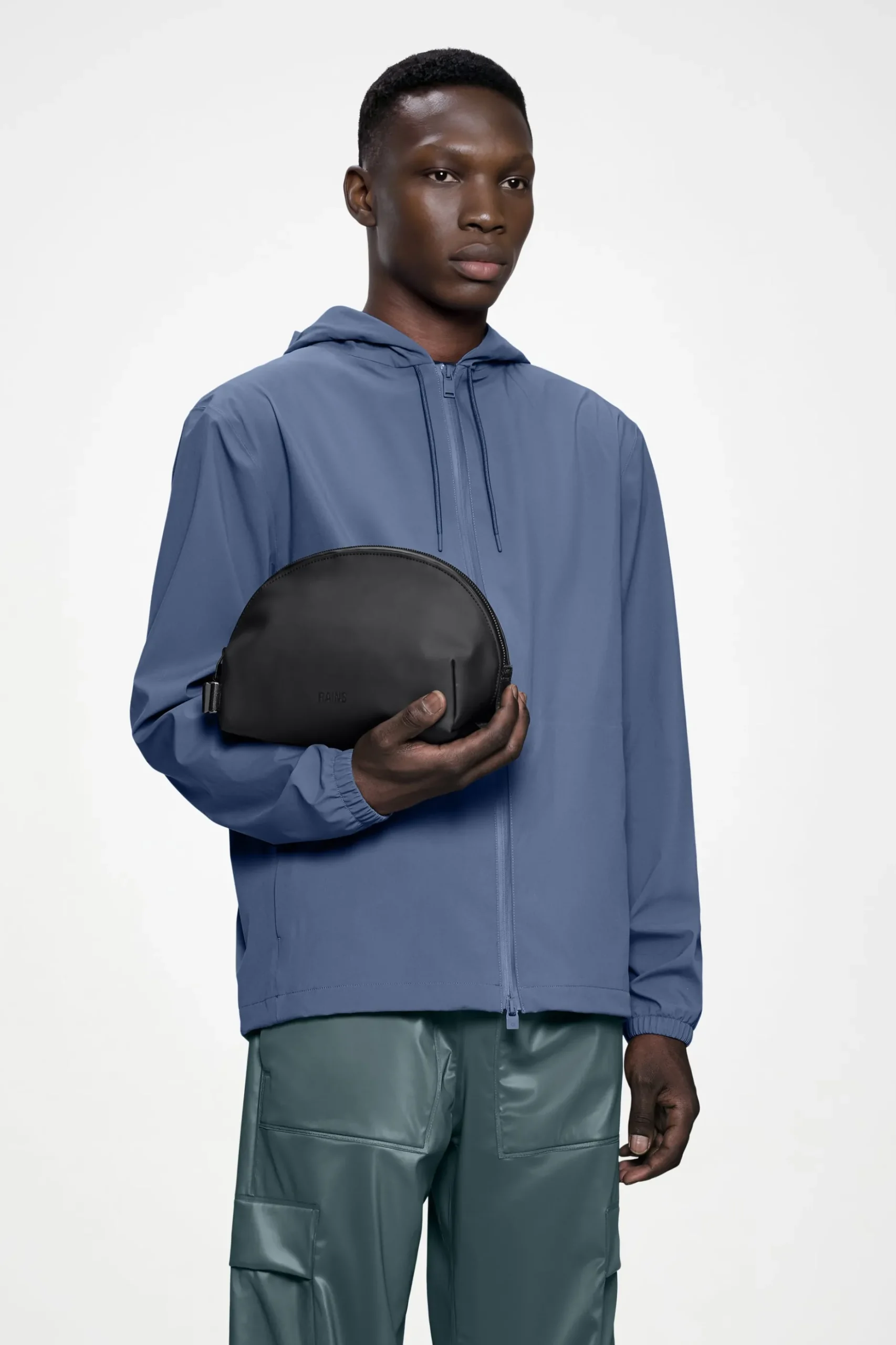 Valera Wash Bag