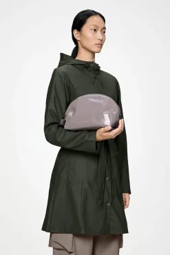 Valera Wash Bag