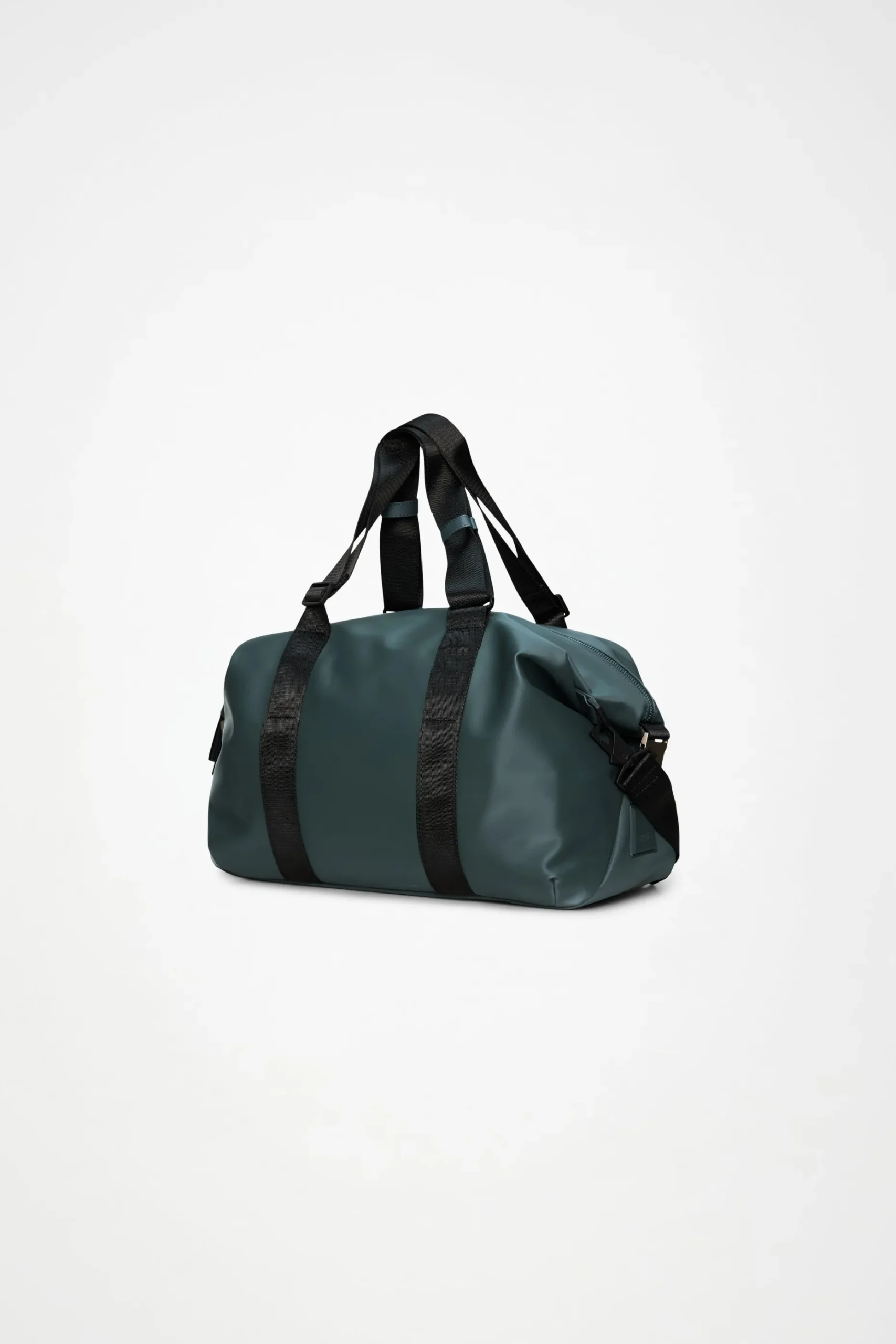 Valera Weekend Bag Small