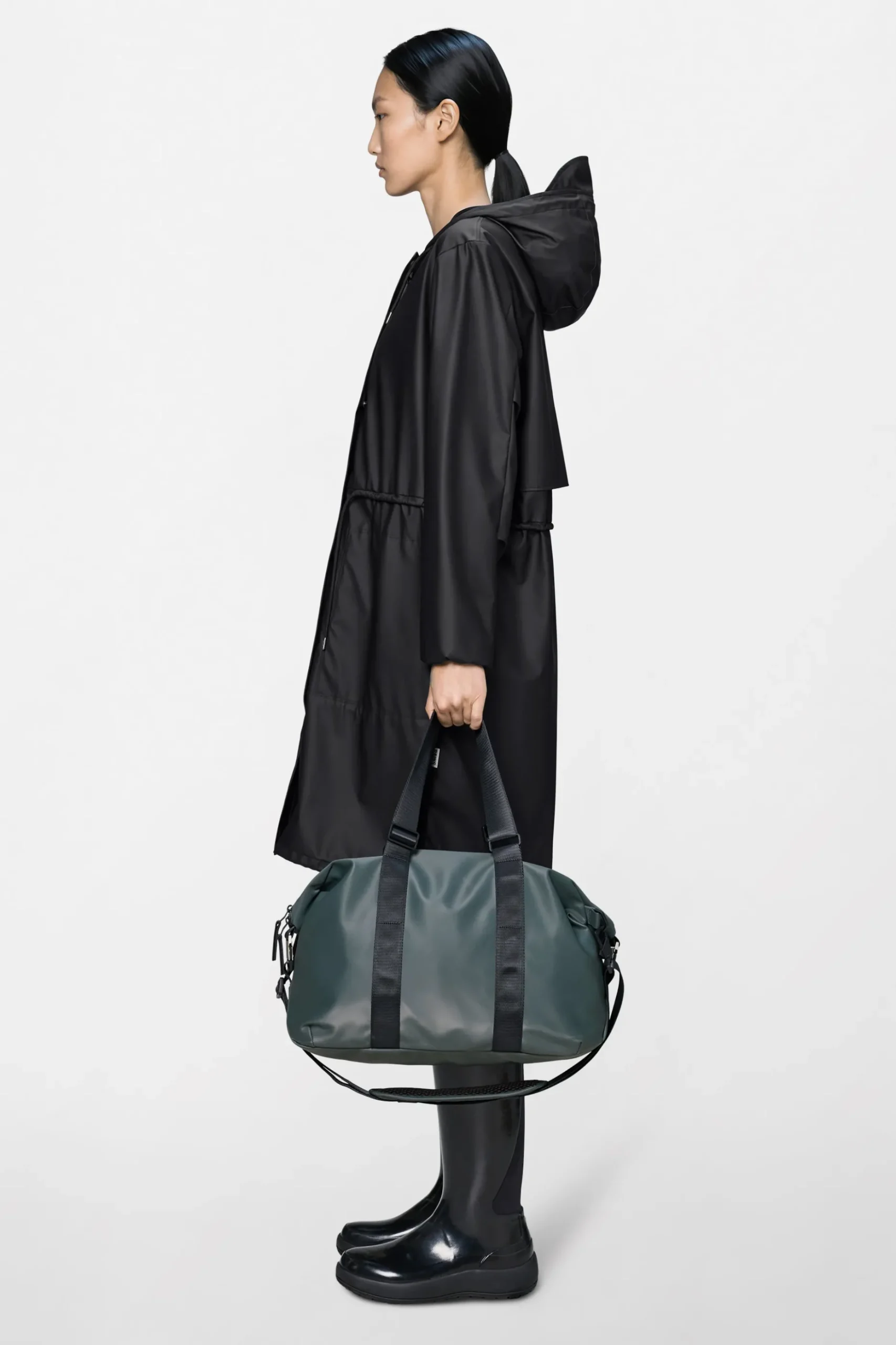 Valera Weekend Bag Small