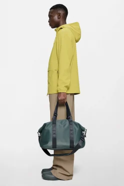 Valera Weekend Bag Small