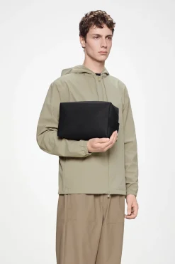 Wash Bag Large