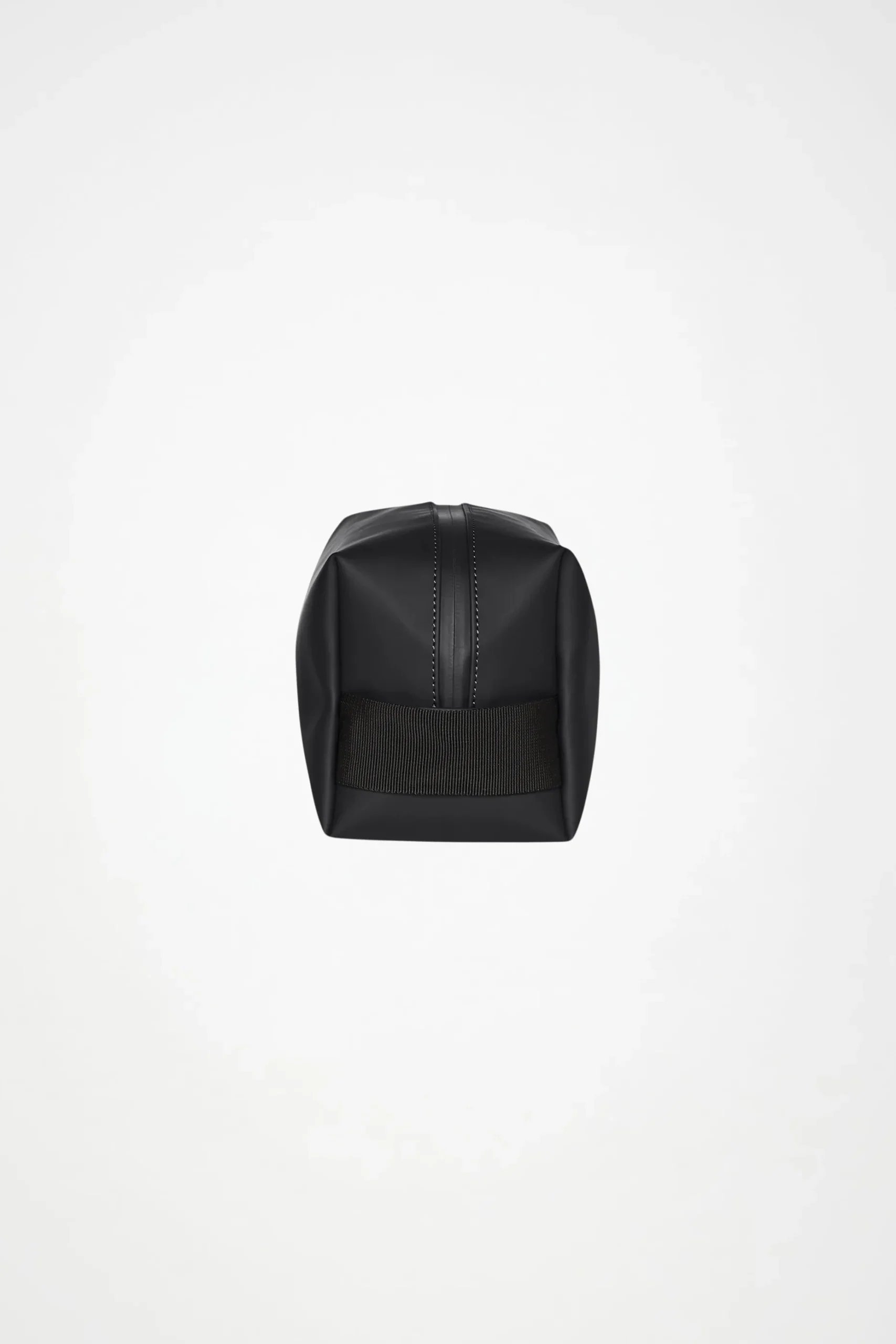 Wash Bag Large