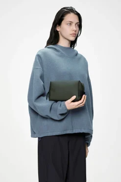 Wash Bag Small