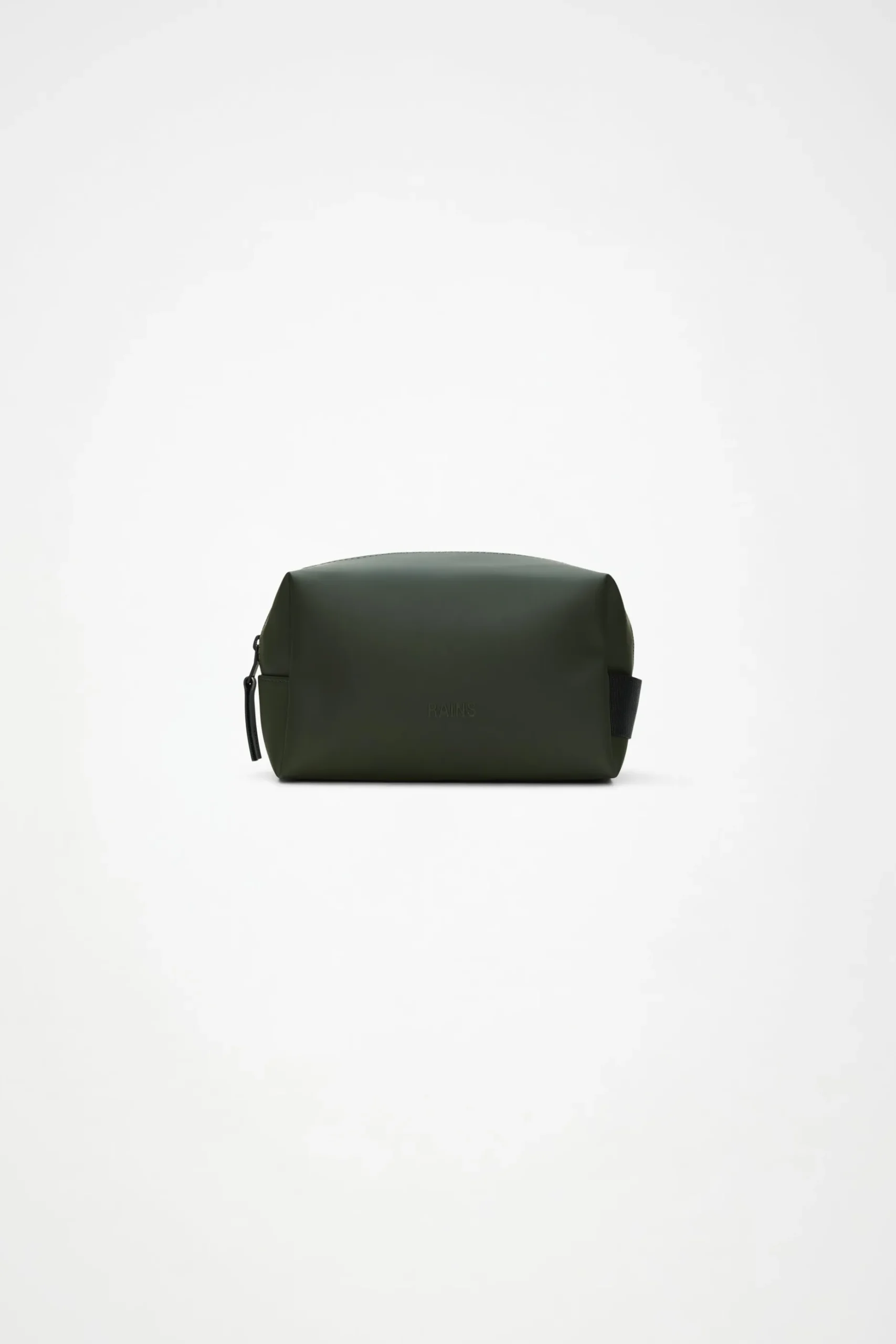 Wash Bag Small