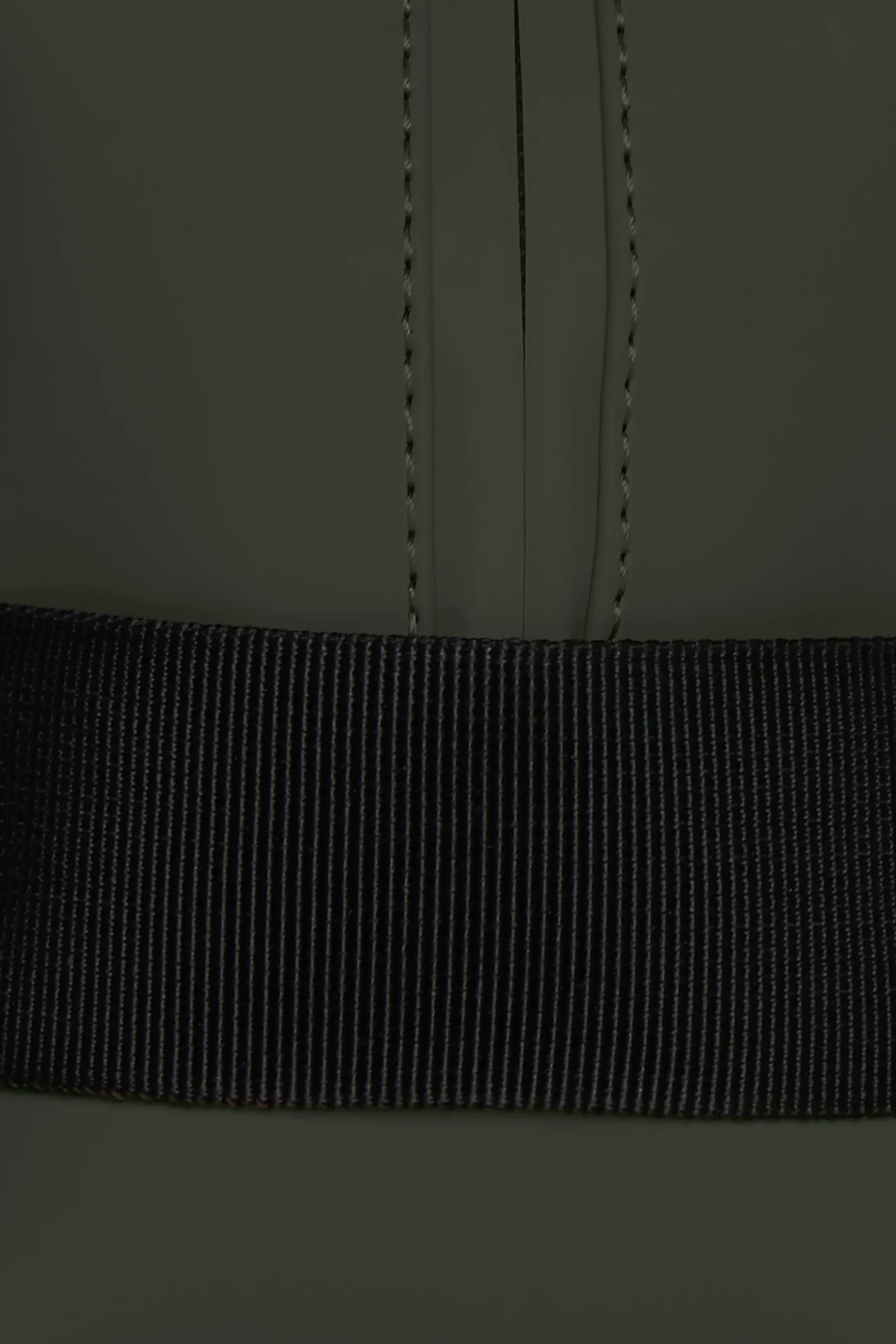 Wash Bag Small