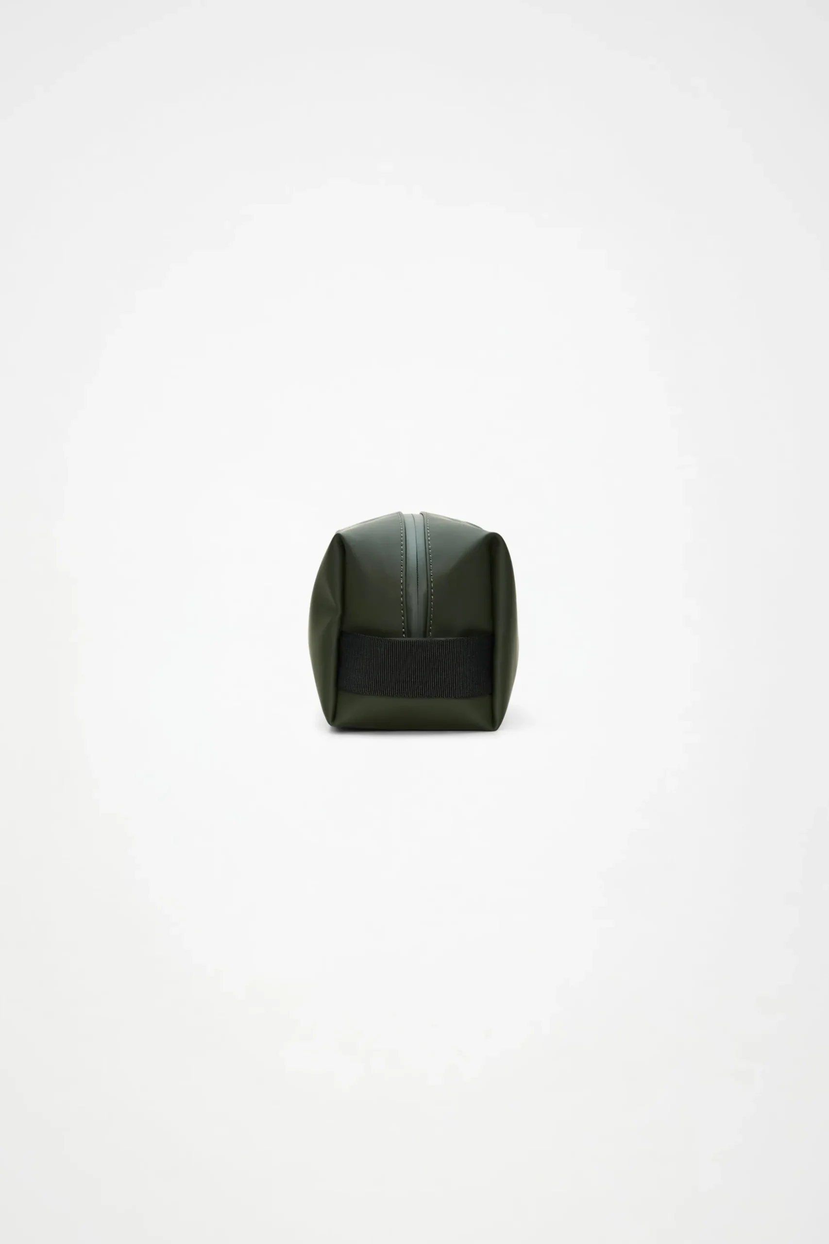 Wash Bag Small