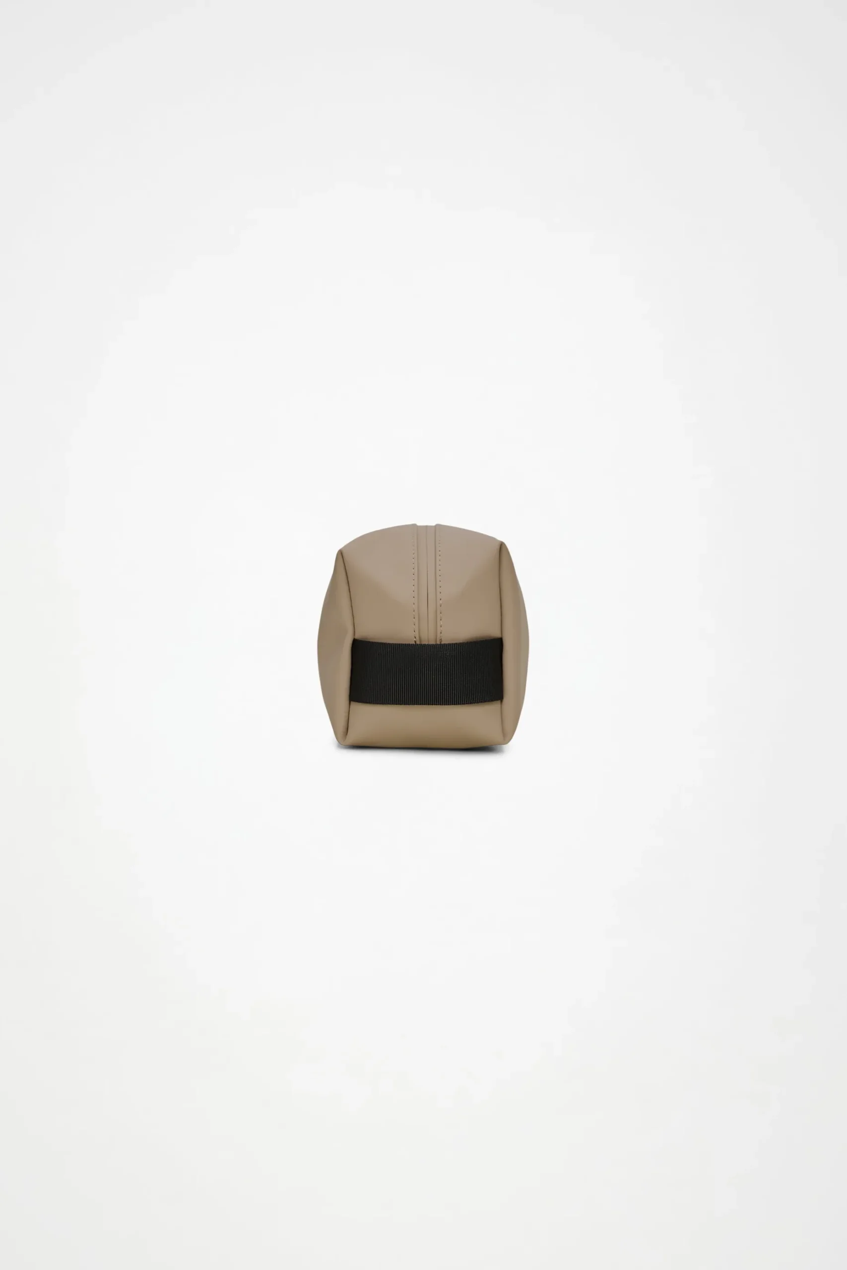 Wash Bag Small