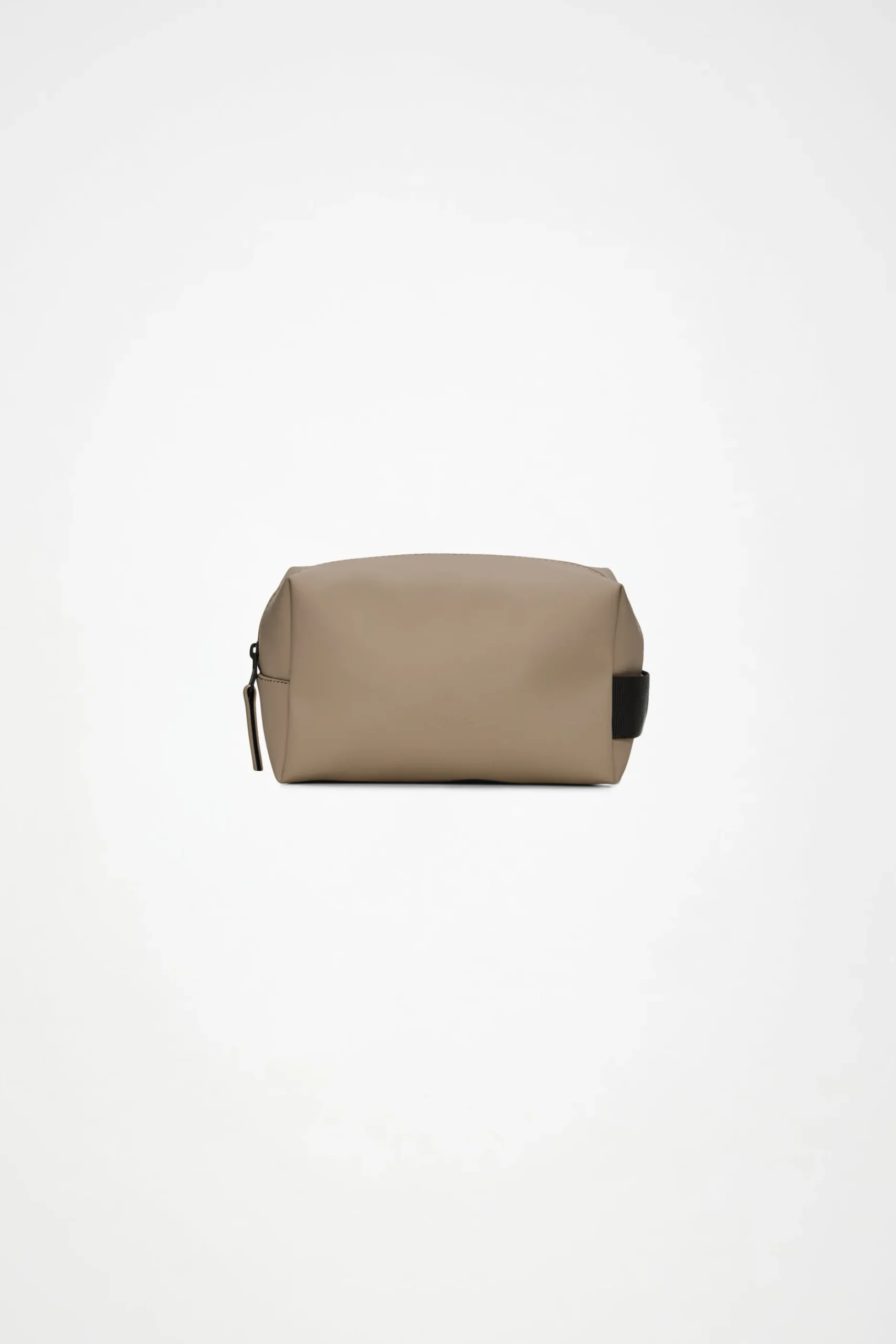 Wash Bag Small