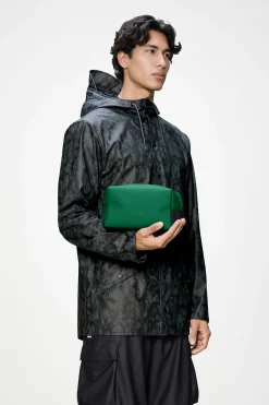 Wash Bag Small