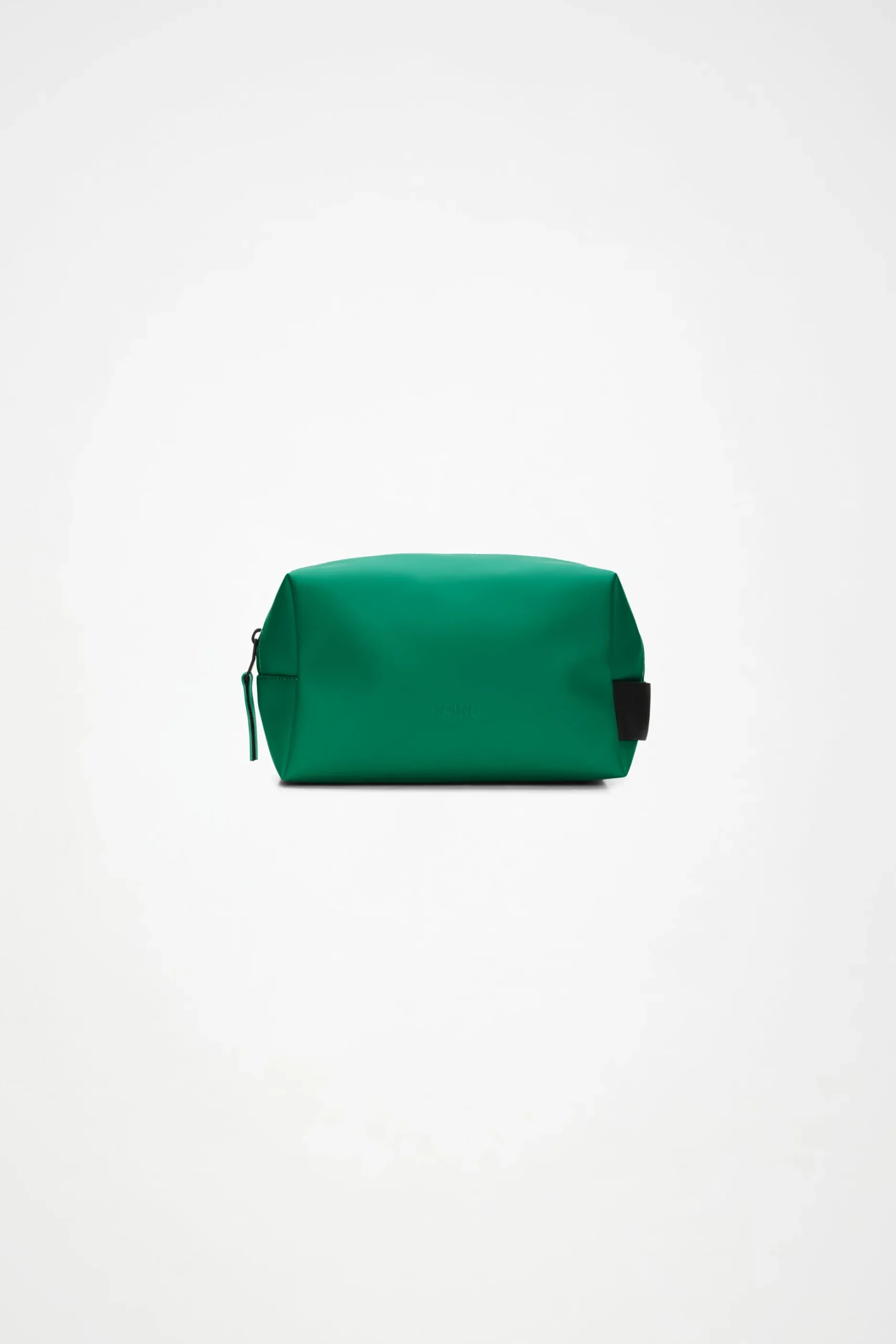 Wash Bag Small
