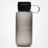 Water Bottle 900ml