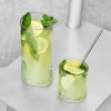 Water Carafe & Tumbler Set