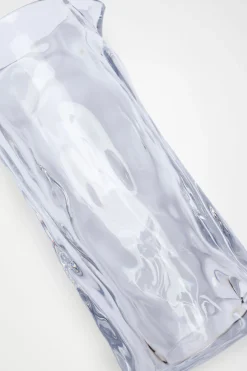 Water Carafe & Tumbler Set