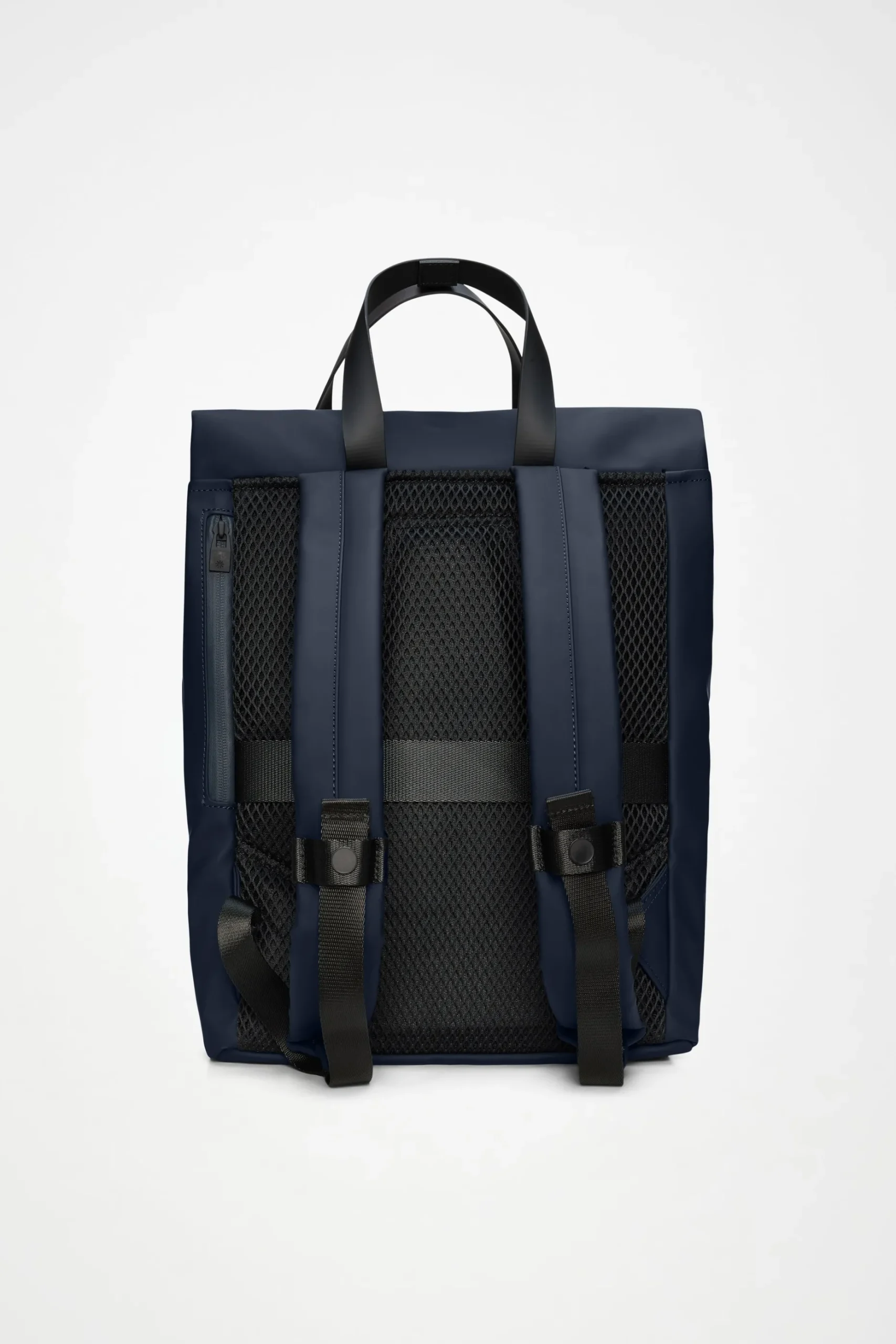 2 Way Tote Backpack