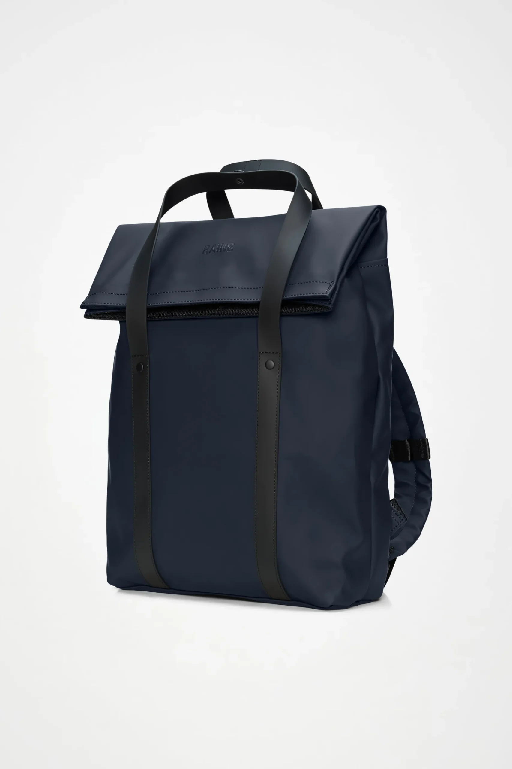 2 Way Tote Backpack