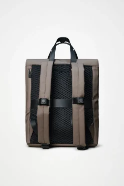 2 Way Tote Backpack